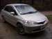 Pics Honda City