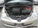 Preview Honda City