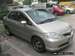 Pics Honda City