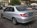 Preview Honda City