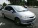 Pics Honda City