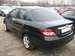 Preview Honda City