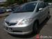 Pictures Honda City