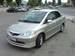 Pictures Honda City