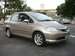 2004 honda city