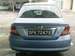 Preview Honda City