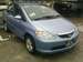 Preview 2004 Honda City