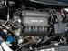 Preview Honda City