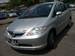 Pictures Honda City