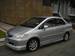 Preview Honda City