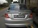 Preview 2004 Honda City