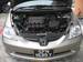 Preview Honda City