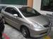 Preview Honda City