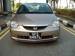 Preview Honda City