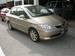 Preview 2004 Honda City