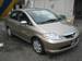 Preview 2004 Honda City