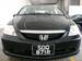 Preview Honda City