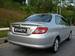 Preview Honda City