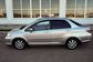 2006 Honda City IV GD8 1.5 CVT V (108 Hp) 