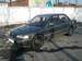 Pictures Honda Civic