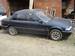 Pictures Honda Civic