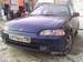 Pictures Honda Civic