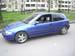 Pics Honda Civic