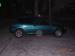 Pics Honda Civic