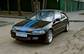 Pics Honda Civic