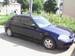 Pics Honda Civic