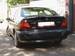 Images Honda Civic