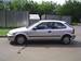Preview Civic
