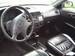 Preview 1996 Civic