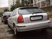 Preview Civic