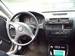 Preview 1996 Civic