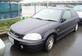 Wallpapers Honda Civic