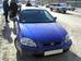 Wallpapers Honda Civic