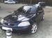 Wallpapers Honda Civic