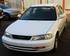 Wallpapers Honda Civic