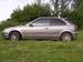 1997 honda civic
