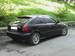 Images Honda Civic