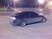 Pics Honda Civic