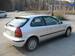 Pics Honda Civic