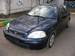 Preview Civic