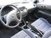 Preview Honda Civic