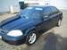 Wallpapers Honda Civic