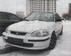 Wallpapers Honda Civic