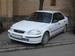Wallpapers Honda Civic