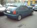 Preview Civic