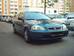 Wallpapers Honda Civic